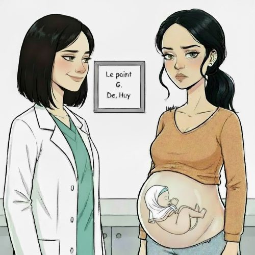 Le Point G de, Huy