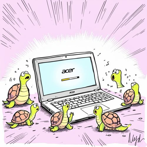 Je n'aspirais pas à ça